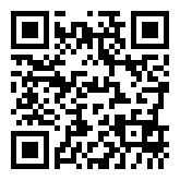 http://www.wlinfor.com/post/60908.html