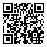 http://www.wlinfor.com/post/6091.html