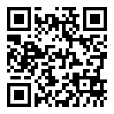 http://www.wlinfor.com/post/60910.html