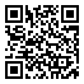 http://www.wlinfor.com/post/60913.html