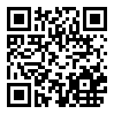 http://www.wlinfor.com/post/60915.html