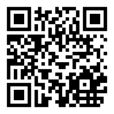 http://www.wlinfor.com/post/60917.html