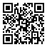 http://www.wlinfor.com/post/60918.html