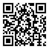 http://www.wlinfor.com/post/60919.html
