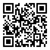 http://www.wlinfor.com/post/60920.html