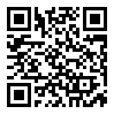 http://www.wlinfor.com/post/60921.html
