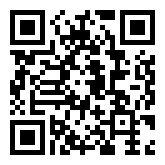 http://www.wlinfor.com/post/60927.html