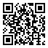 http://www.wlinfor.com/post/60930.html