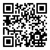 http://www.wlinfor.com/post/60933.html