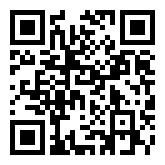 http://www.wlinfor.com/post/60935.html