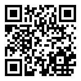 http://www.wlinfor.com/post/60937.html