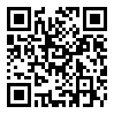 http://www.wlinfor.com/post/60940.html