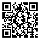 http://www.wlinfor.com/post/60941.html