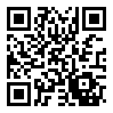 http://www.wlinfor.com/post/60942.html