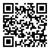 http://www.wlinfor.com/post/60943.html