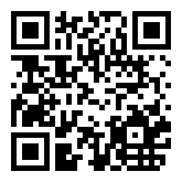 http://www.wlinfor.com/post/60944.html