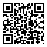 http://www.wlinfor.com/post/60945.html