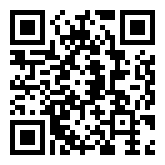 http://www.wlinfor.com/post/60947.html
