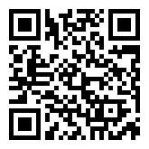 http://www.wlinfor.com/post/60948.html