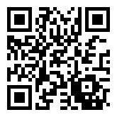 http://www.wlinfor.com/post/60951.html