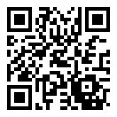 http://www.wlinfor.com/post/60953.html