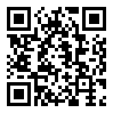 http://www.wlinfor.com/post/60957.html