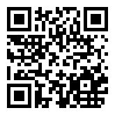 http://www.wlinfor.com/post/60961.html