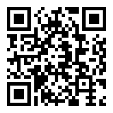 http://www.wlinfor.com/post/60964.html