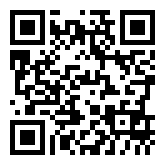 http://www.wlinfor.com/post/60966.html