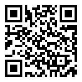 http://www.wlinfor.com/post/60970.html