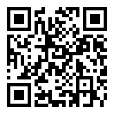 http://www.wlinfor.com/post/60971.html