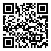 http://www.wlinfor.com/post/60973.html