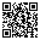 http://www.wlinfor.com/post/60976.html