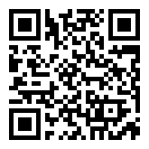 http://www.wlinfor.com/post/60977.html