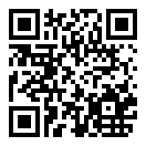 http://www.wlinfor.com/post/60978.html