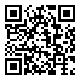 http://www.wlinfor.com/post/60979.html