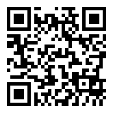 http://www.wlinfor.com/post/60980.html