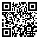 http://www.wlinfor.com/post/60982.html