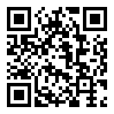 http://www.wlinfor.com/post/60984.html