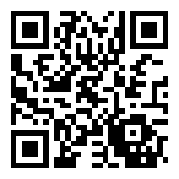 http://www.wlinfor.com/post/60985.html
