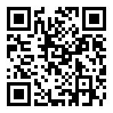 http://www.wlinfor.com/post/60987.html