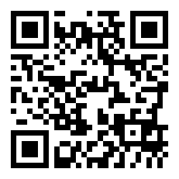 http://www.wlinfor.com/post/60988.html