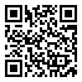 http://www.wlinfor.com/post/60989.html