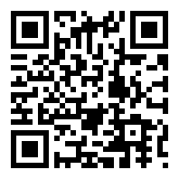 http://www.wlinfor.com/post/60991.html