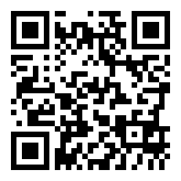 http://www.wlinfor.com/post/60992.html
