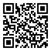 http://www.wlinfor.com/post/60993.html