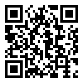 http://www.wlinfor.com/post/60994.html