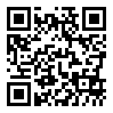 http://www.wlinfor.com/post/60995.html
