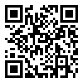 http://www.wlinfor.com/post/60997.html
