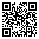 http://www.wlinfor.com/post/60998.html
